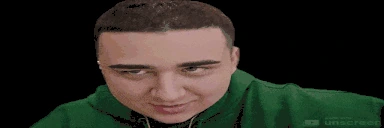 omeFat emoji