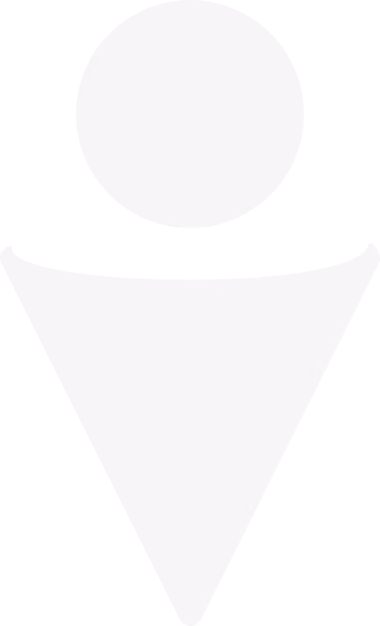 MemberWHITE emote