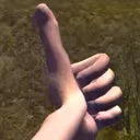 mscThumbsUp emoji
