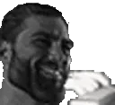 GIGACHAT emote