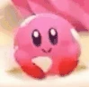 YIPPIE emote