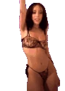 DojaVibe emote