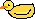 duck emote