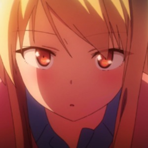 wrongmistake avatar