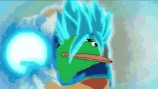 borpaBlast emote