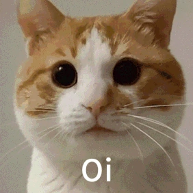 cat emote