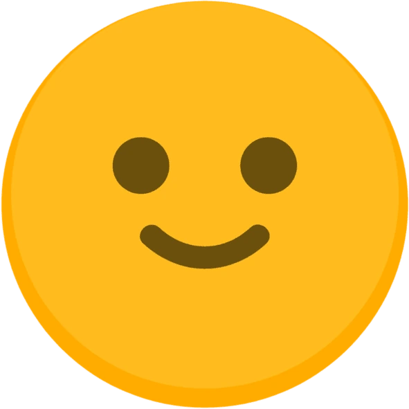 Basic_Happy emote
