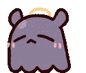 TakoCheck animated emote