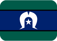 torres_strait_islander emote