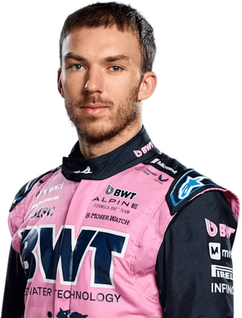 2025_Pierre_Gasly emote