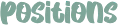 ag6 emote