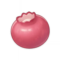 Item_Valberry emote
