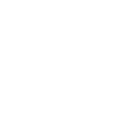 Baba_Is_You emote