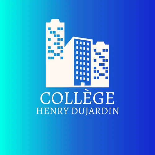 logo_clg_henry_dujardin emote