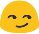 blobsmirk emote