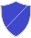 Admin_Badge emote