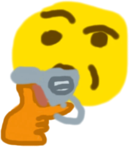 poorly_gun emote