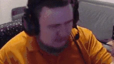 ilameDance emote