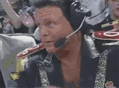 LAWLer emote