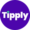 Tiply_logo emoji