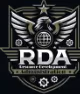 RDA emote