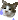 pixelcatweep animated emote