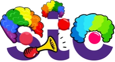 STC static emote