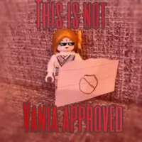 vania_deny emote