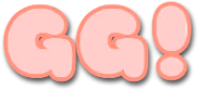 good_game_gg emote