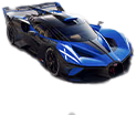 Bolide_Car emote