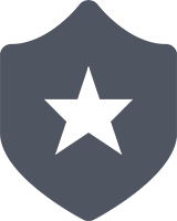 Discord_Privacy_Settings_dark emote