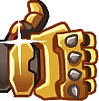 DoomfistThumbsUp emote