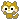 RisuSquish emote