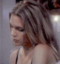 sexler2 animated emote