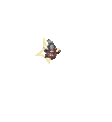 Boom emote