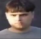 redify emote