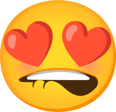 Love emote