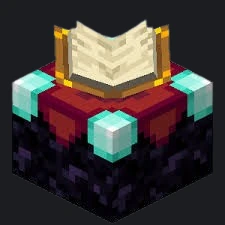Enchanting_table emote