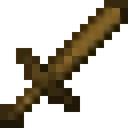 Wooden_Sword emoji