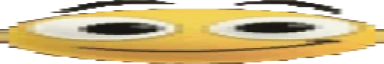 AGA emote