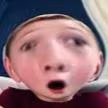 DharmannKidGoesPog emoji