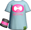SkyBlueSquideye emote
