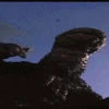 goji_punch emote
