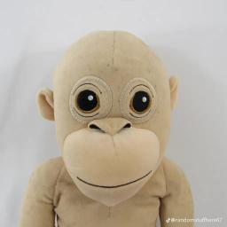 ggglmr_60744 avatar