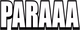 PARAAA emote