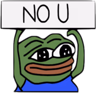 pepe_nou emote
