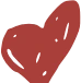 heart emote