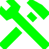 Creator emote