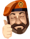 brimseemsgood_valorant emote