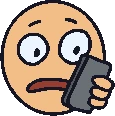 WhatTheHellPhone emote